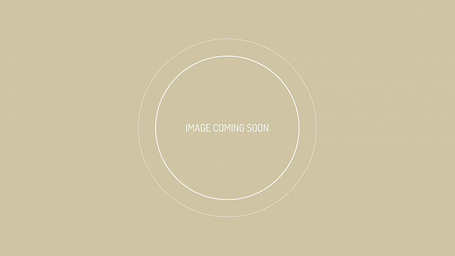 image-unavailable-secondary.jpg