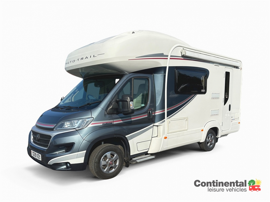 2019 autotrail tribute t615 for sale uc6240 1