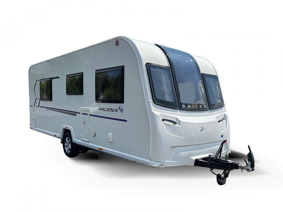 2020 bailey phoenix 644 for sale uc6243 7