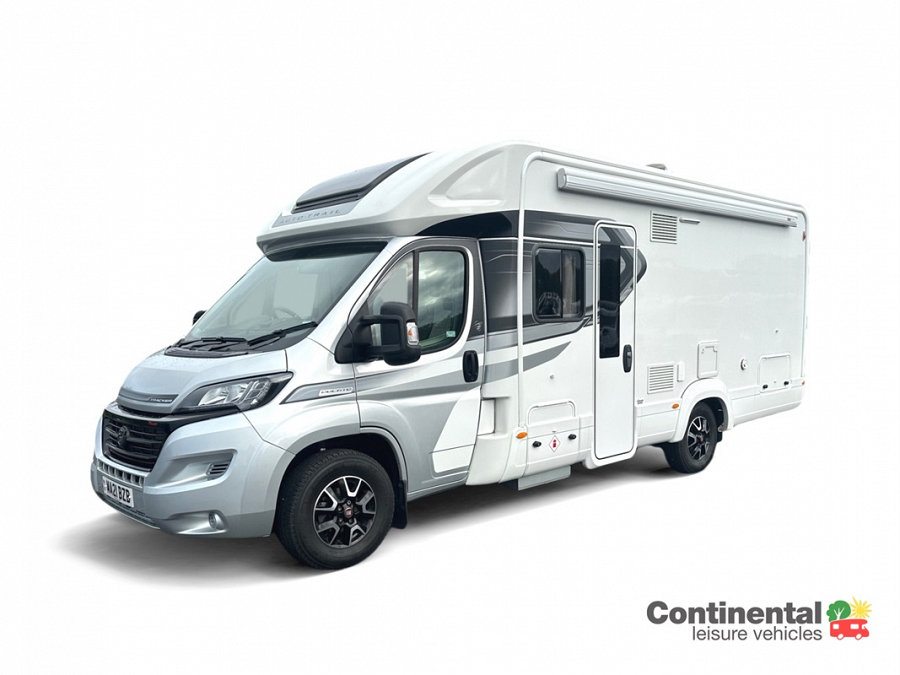 2021 autotrail tracker rb for sale uc6230 1
