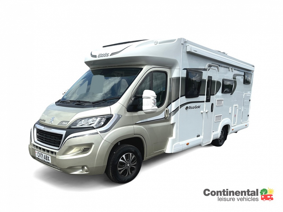2021 elddis riva gold 194 for sale uc6237 1