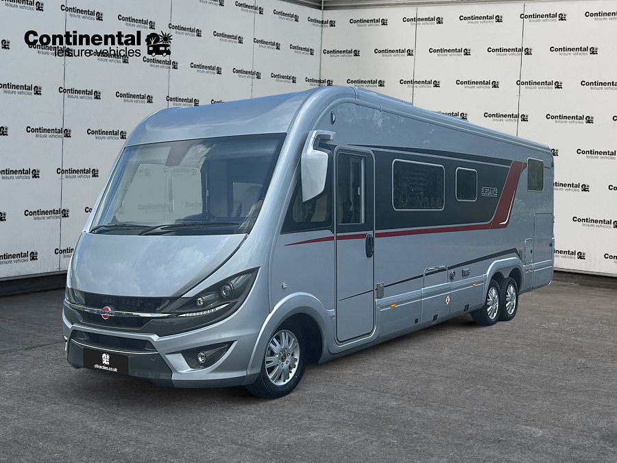 2022 burstner elegance i 920g for sale ros324 1