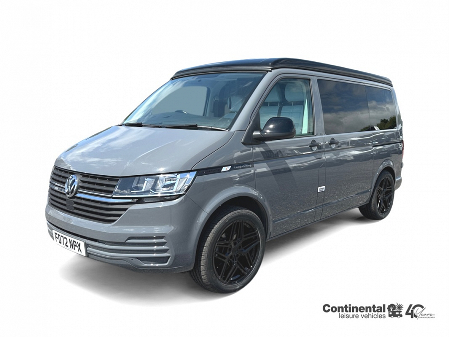 2022 camperking st tropez swb for sale uc6255 1