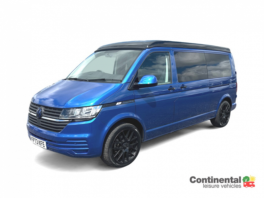 2023 camperking st tropez lwb for sale ros345 1