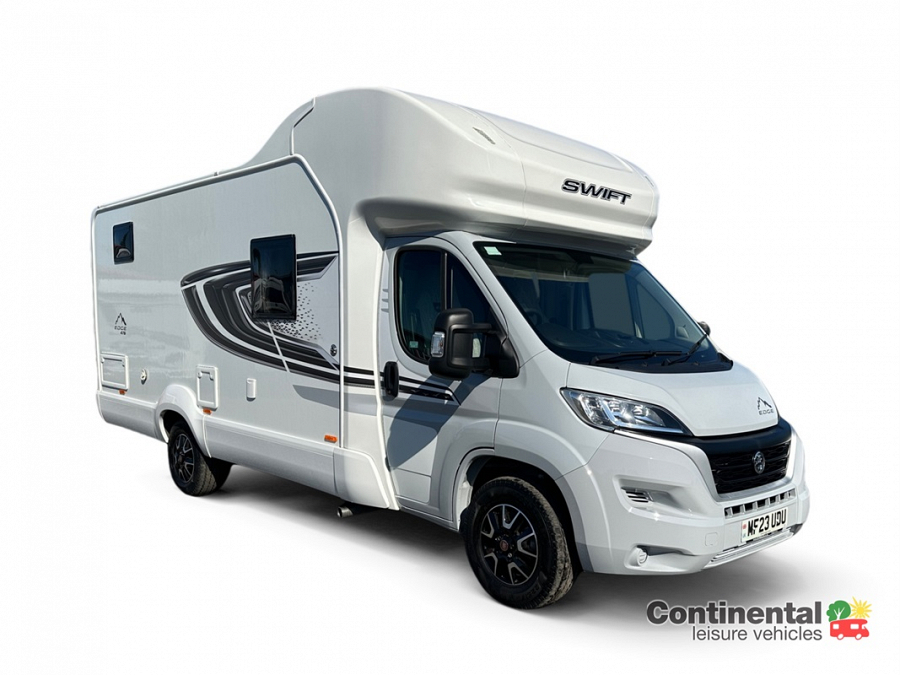2023 swift edge 476 for sale uc6226 6