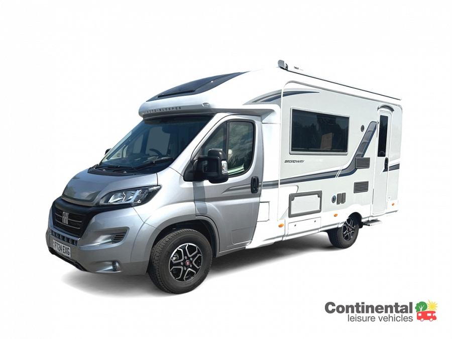 2024 autosleepers broadway ek for sale uc6227 1