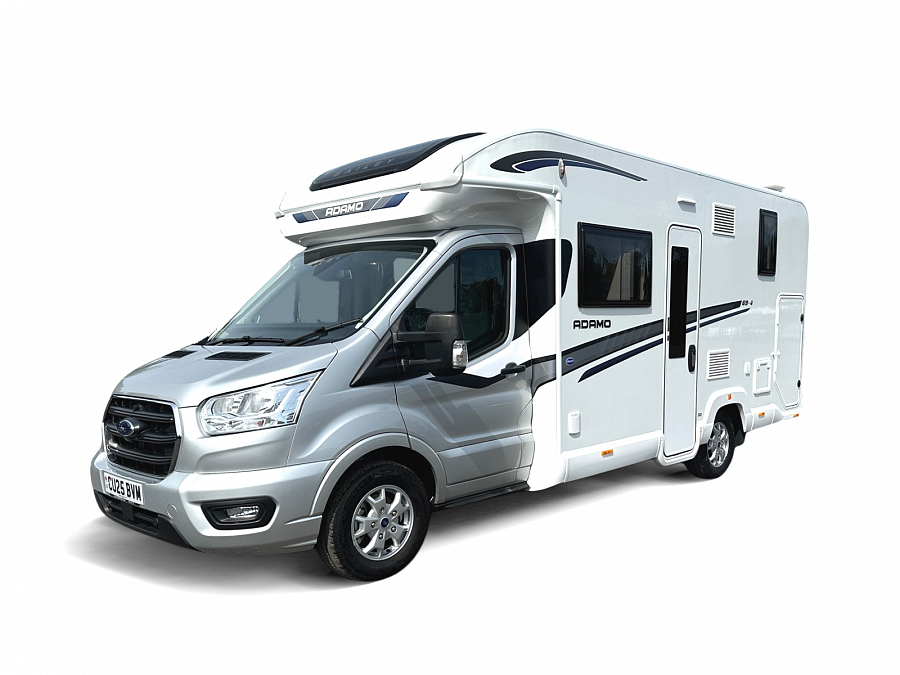 2024 bailey adamo 694 for sale bm5015 1_1