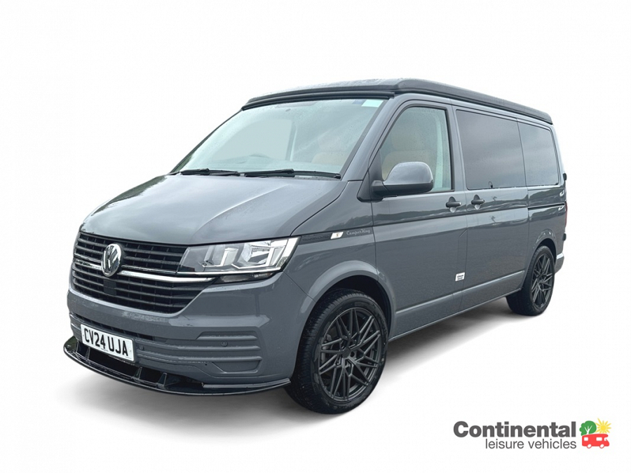 2024 camperking monte carlo for sale uc6217 1