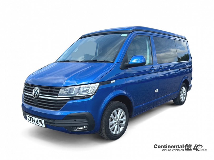 2024 camperking monte carlo swb for sale uc6252 1