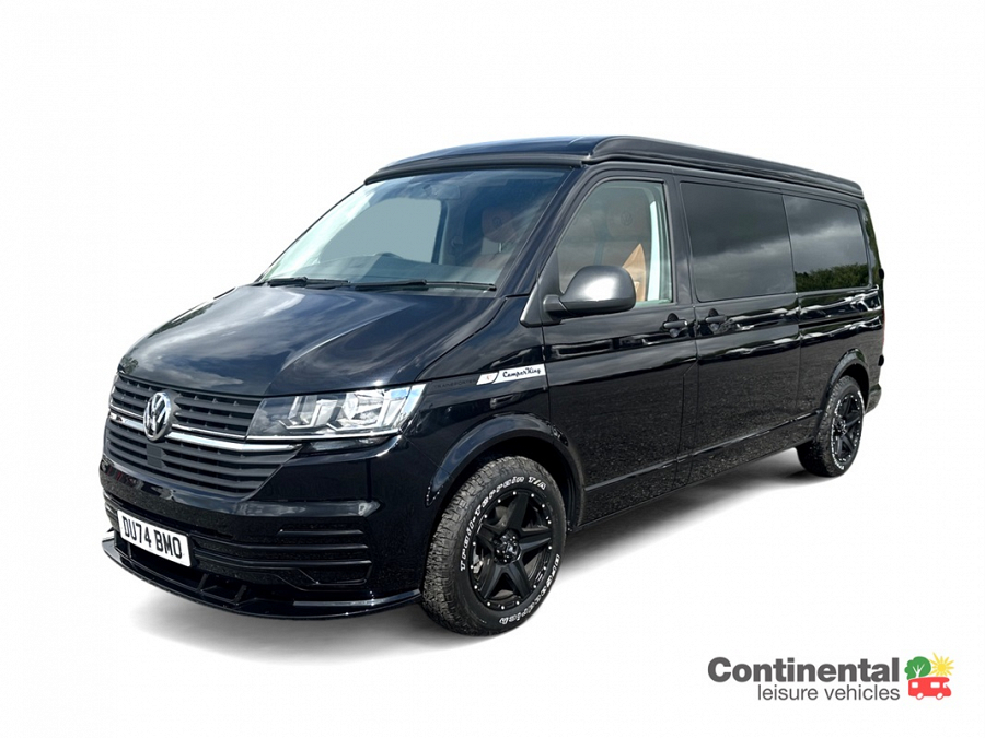 2024 camperking st tropez lwb for sale ros344 1