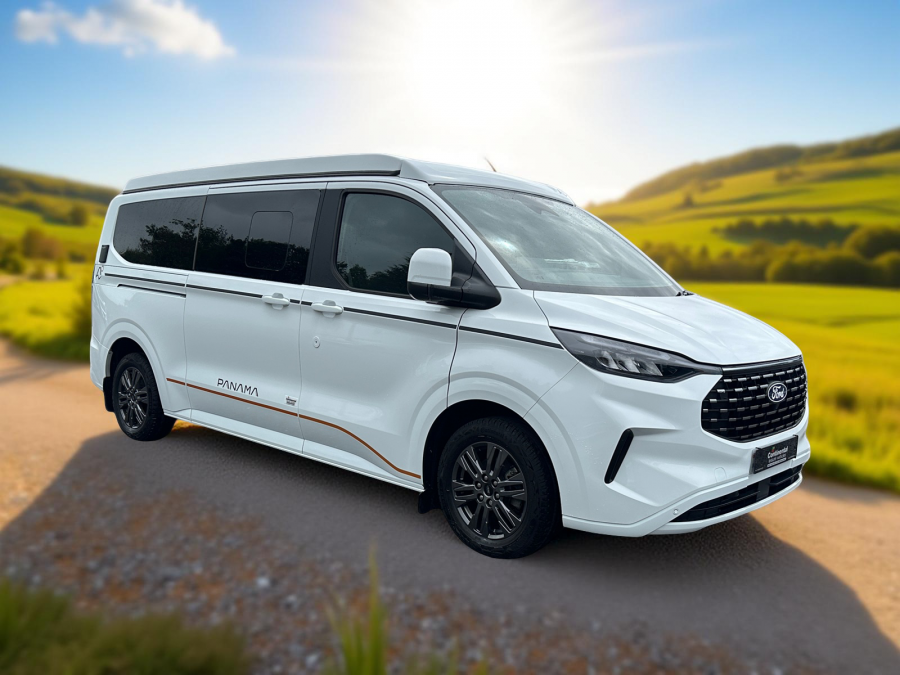 2024fordpanamap57camervanuc62487