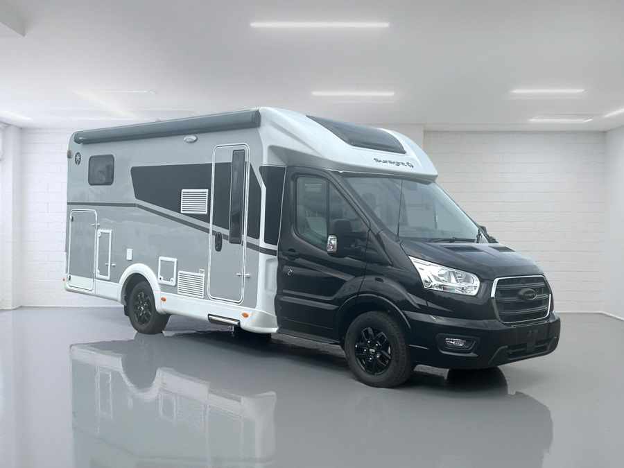 2024sunlightt670smotorhomeforsalesu50837