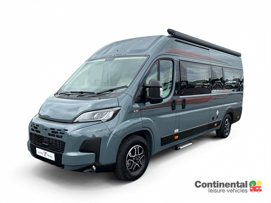2025 autotrail v line 635 sport for sale at5242 1
