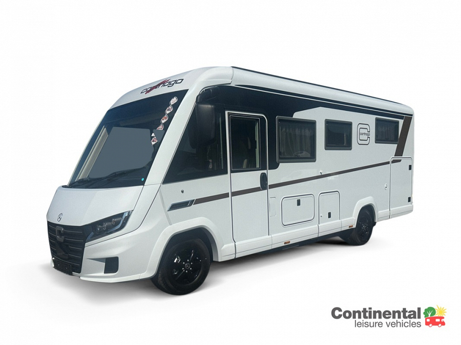 2025 carthago c2 tourer i 148 rb qb l for sale ca5209 1