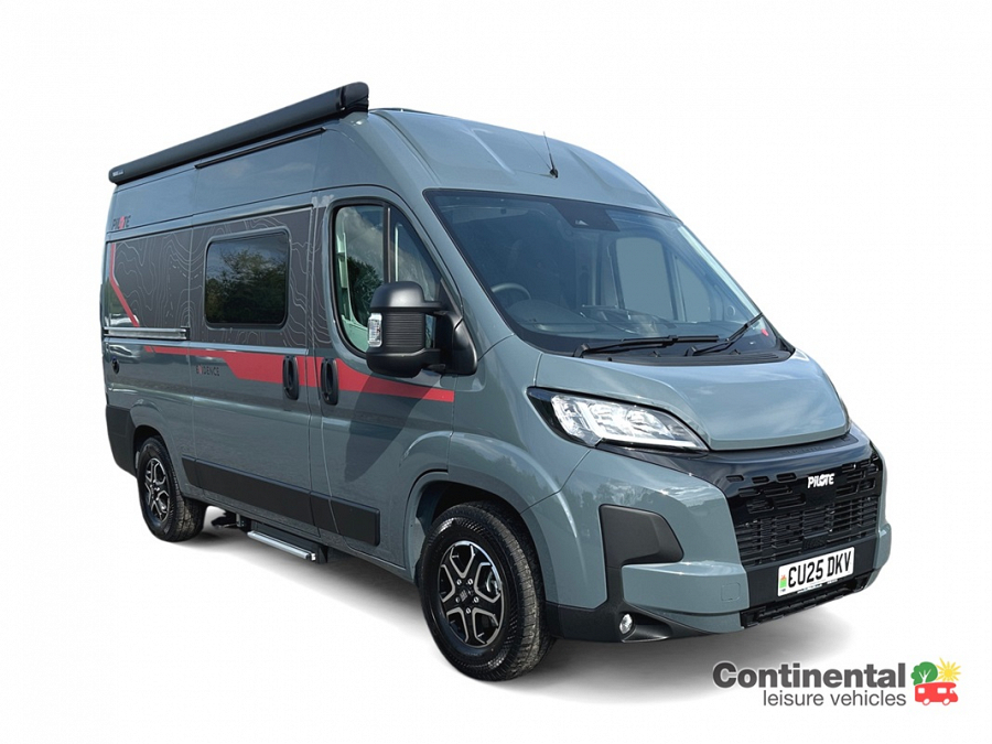 2025 pilote v540g evidence for sale uc6236 7