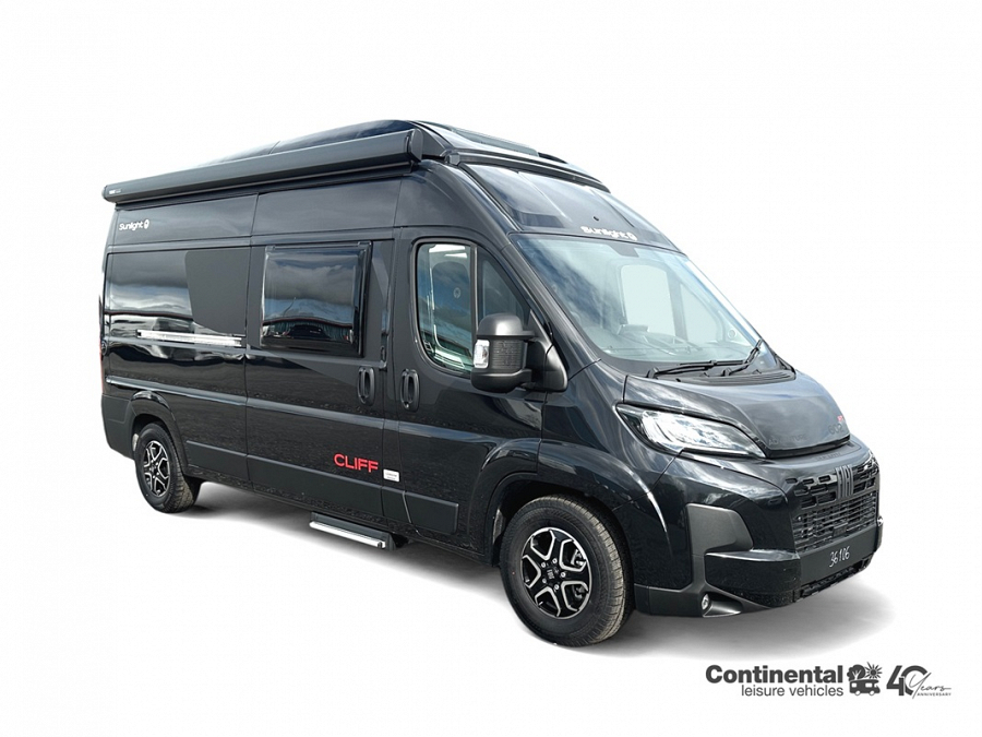 2025 sunlight cliff 602rt for sale su5240 7