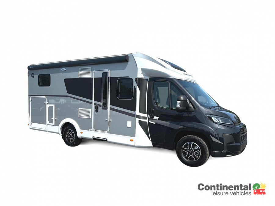 2025 sunlight t68c adventure edition for sale su5237 7