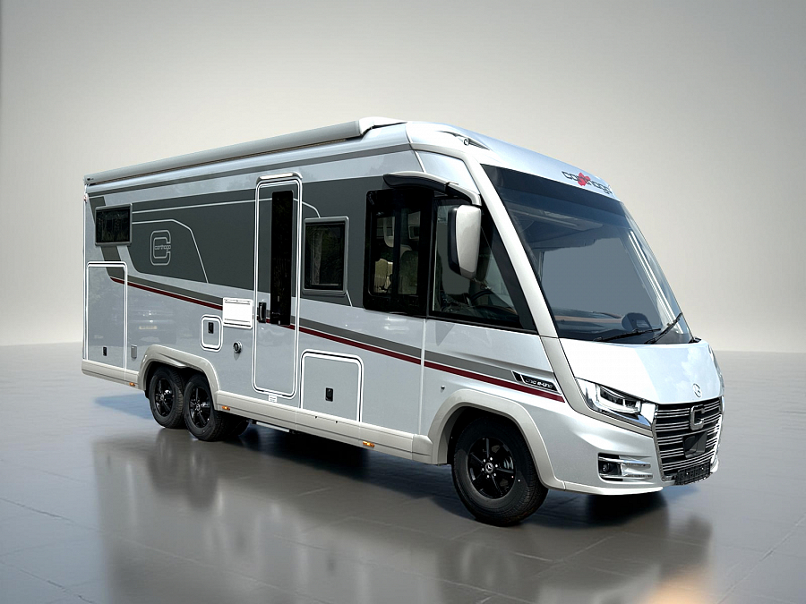 2025carthagoe linei50ledaforsaleca52557 pixelcut