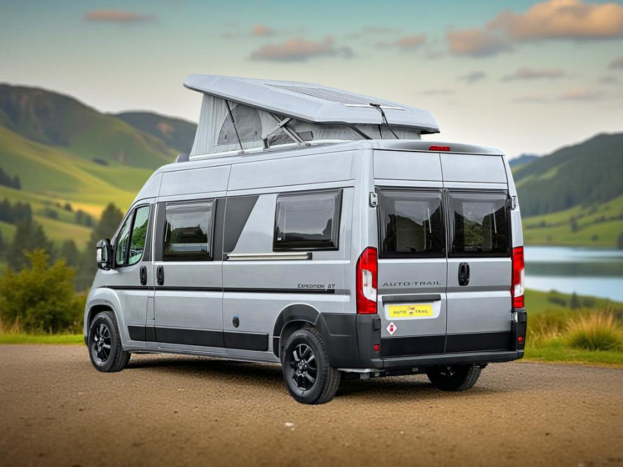 expedition67poptopwith
