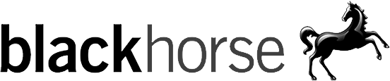 blackhorse finance
