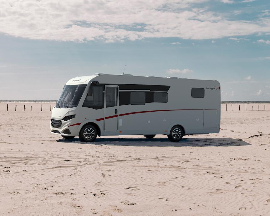 sunlight-motorhomes-from-continental-continental