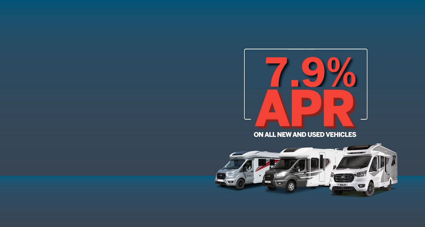 baileys premium dealership wales