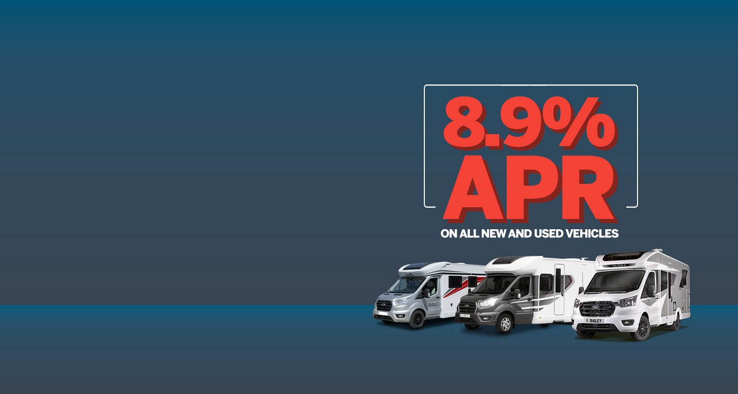 baileys premium dealership wales