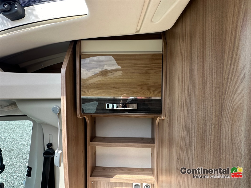 2018 Swift Rio 320 For Sale Uc6245 18