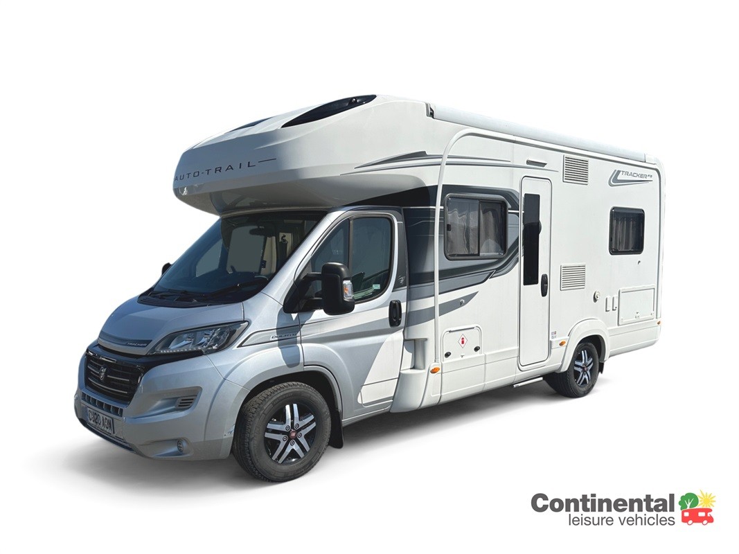 2020 Autotrail Tracker Fb For Sale Ros340 1
