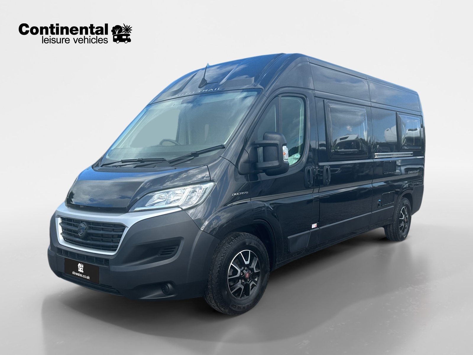2021 Autotrail Expedition 67 For Sale Uc6059 1