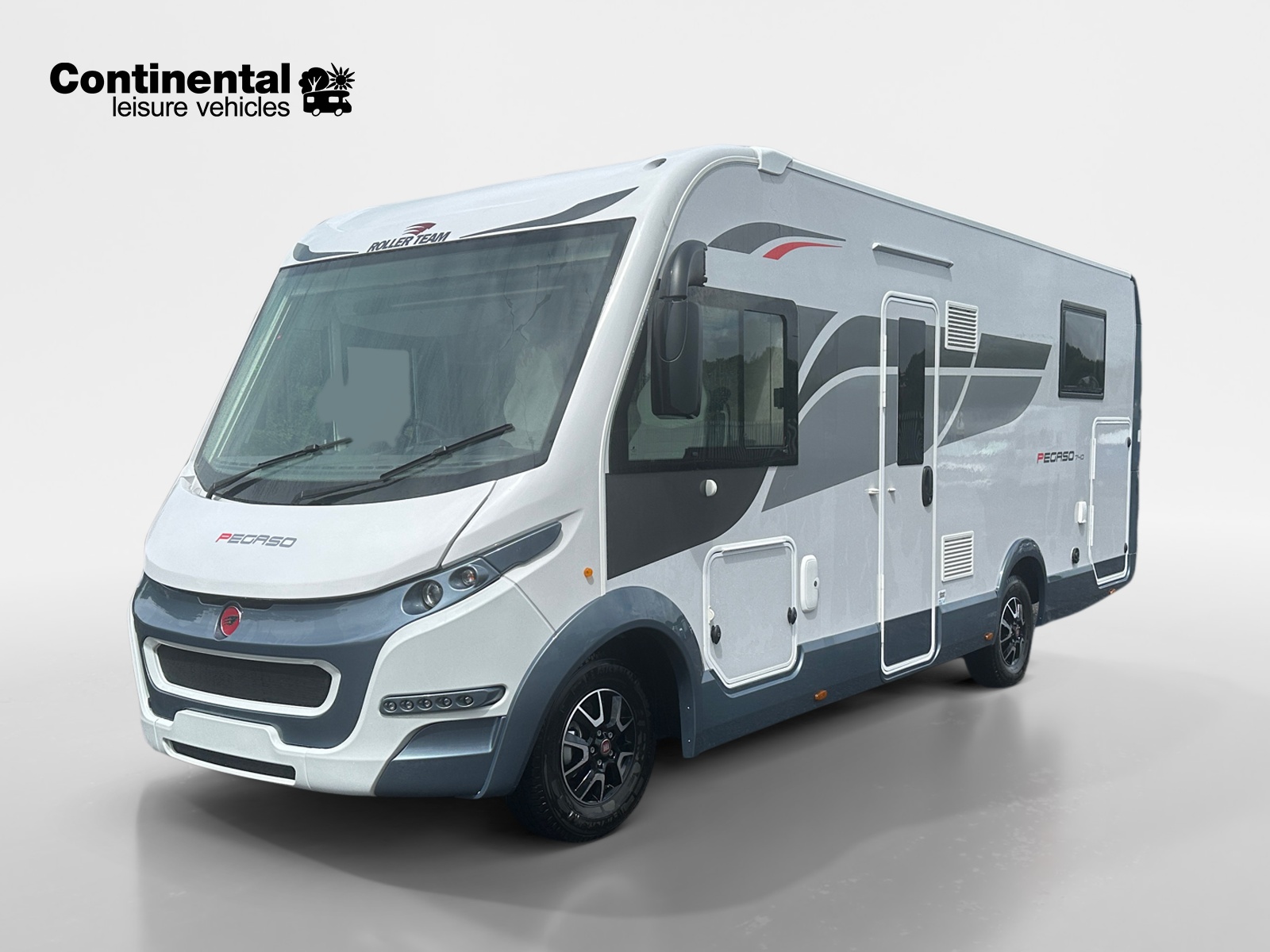 2023 Rollerteam Pegaso 740 For Sale Rt4947 1