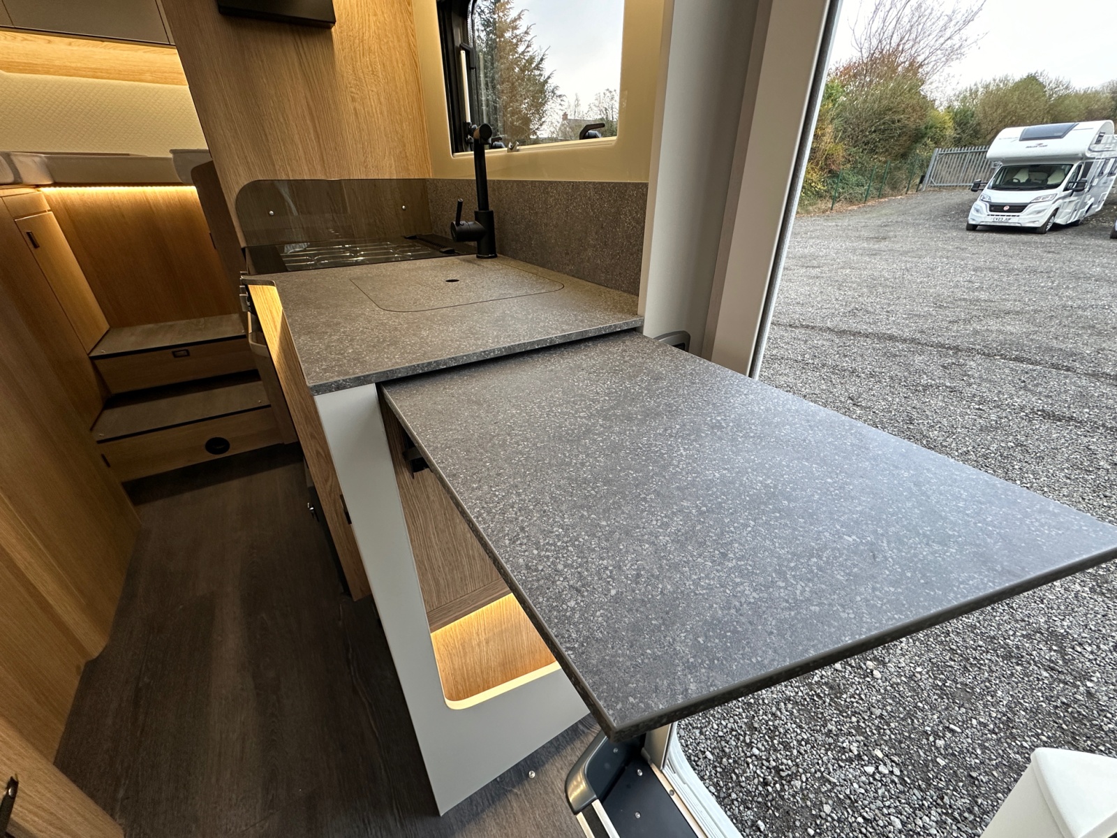 2025 Autotrail Excel 690t For Sale At5144 21