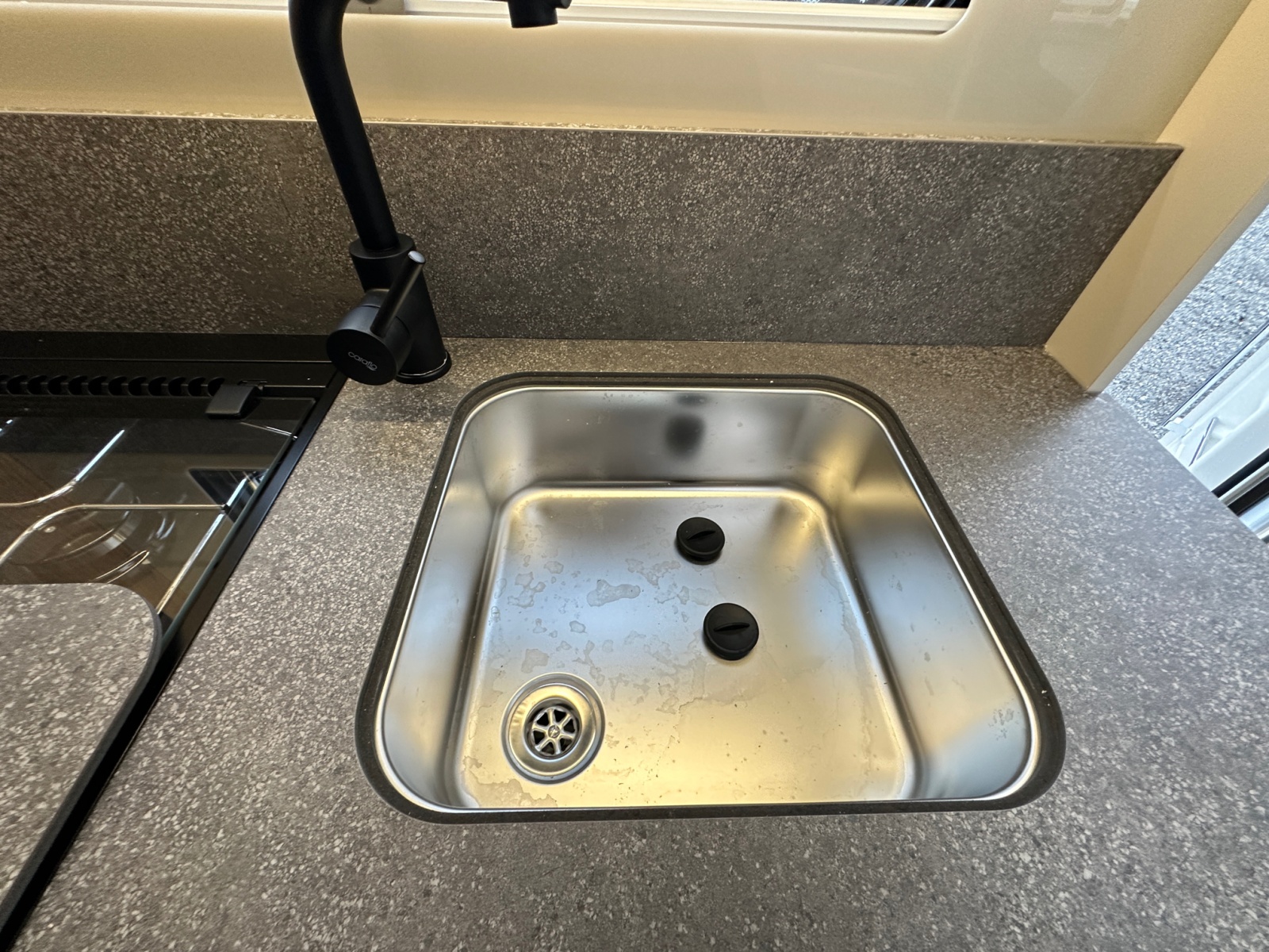 2025 Autotrail Excel 690t For Sale At5144 23