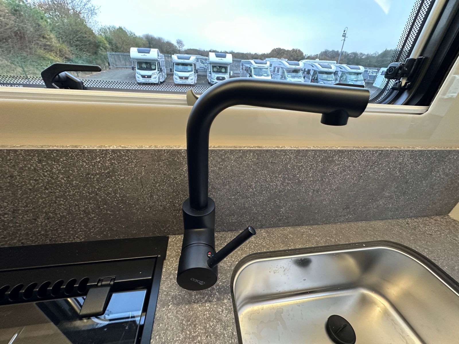 2025 Autotrail Excel 690t For Sale At5144 24