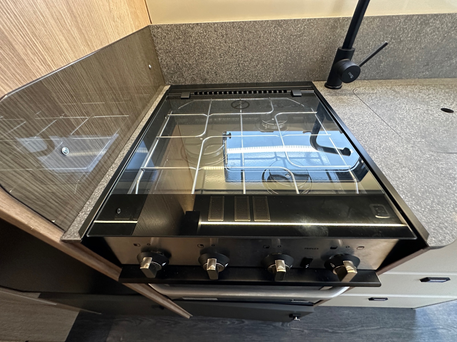 2025 Autotrail Excel 690t For Sale At5144 25