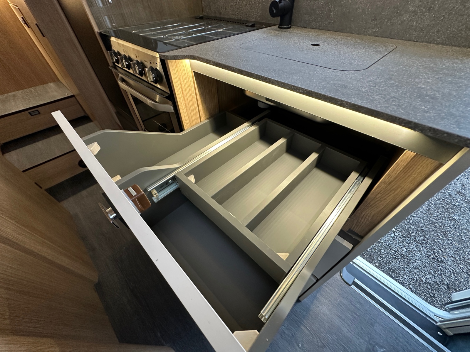 2025 Autotrail Excel 690t For Sale At5144 30