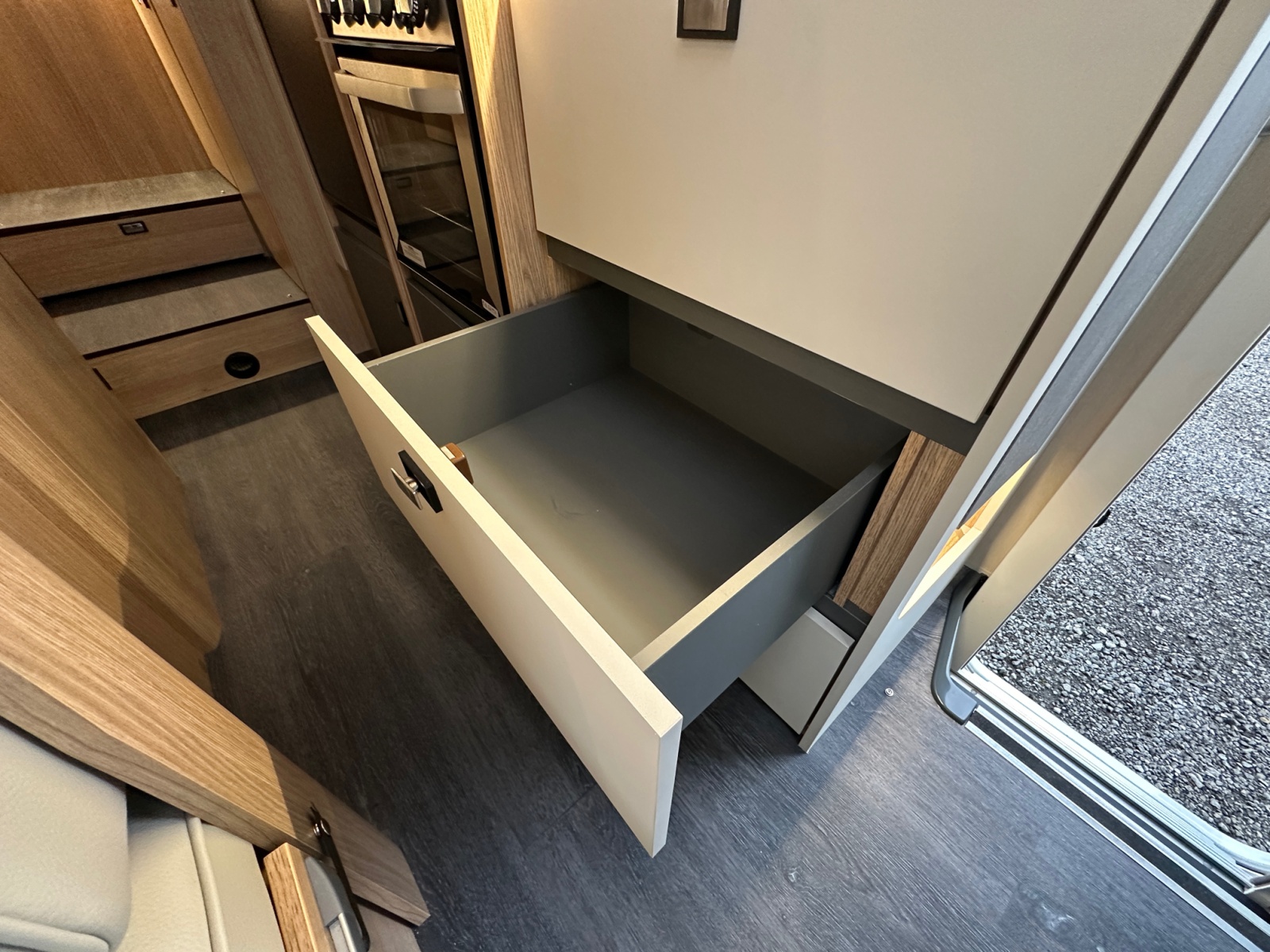 2025 Autotrail Excel 690t For Sale At5144 31
