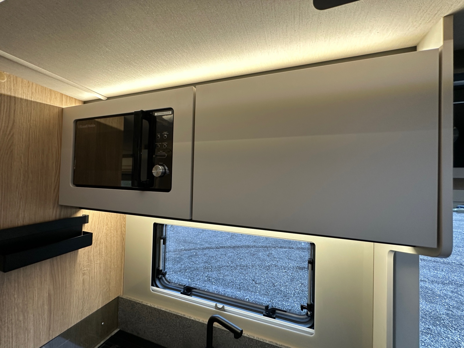 2025 Autotrail Excel 690t For Sale At5144 32
