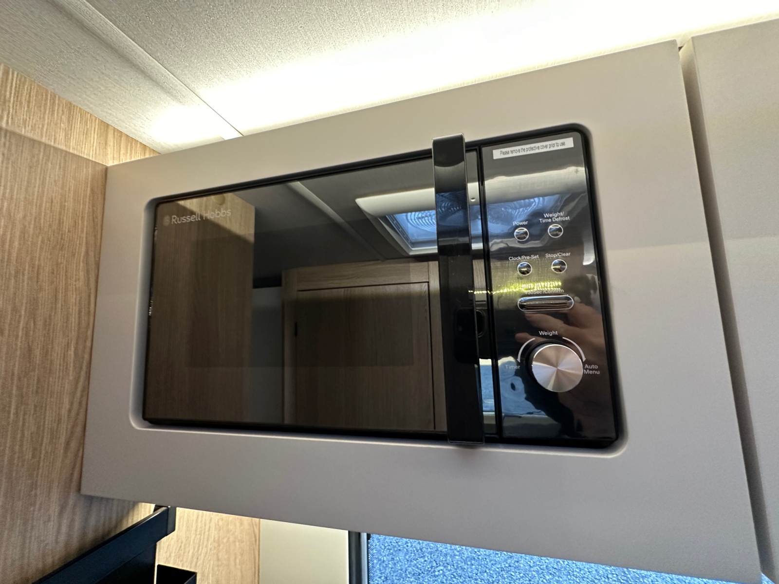 2025 Autotrail Excel 690t For Sale At5144 33