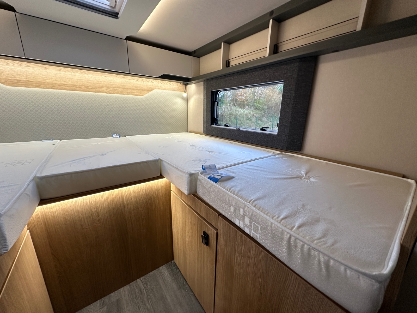 2025 Autotrail Excel 690t For Sale At5144 39