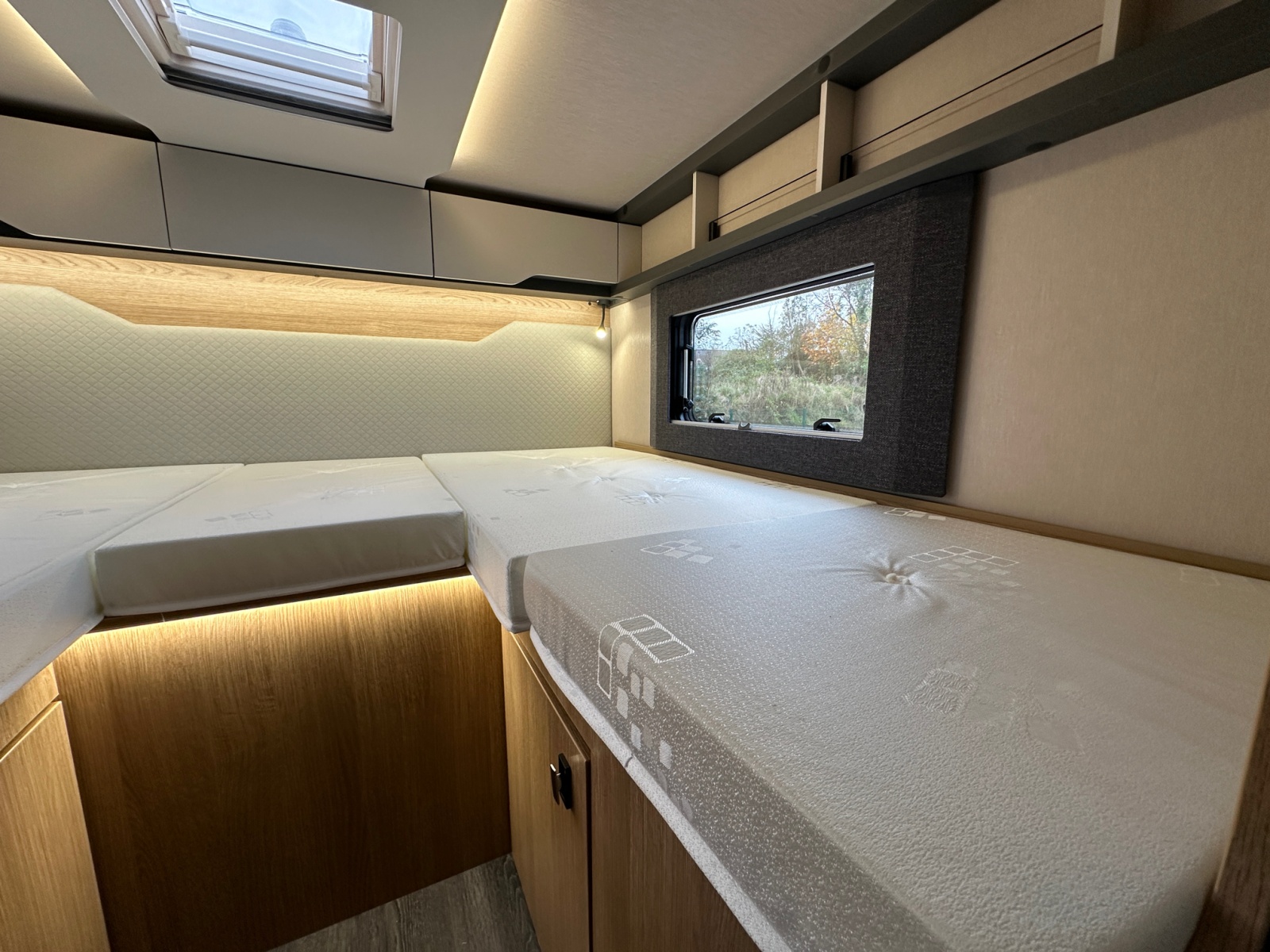 2025 Autotrail Excel 690t For Sale At5144 43
