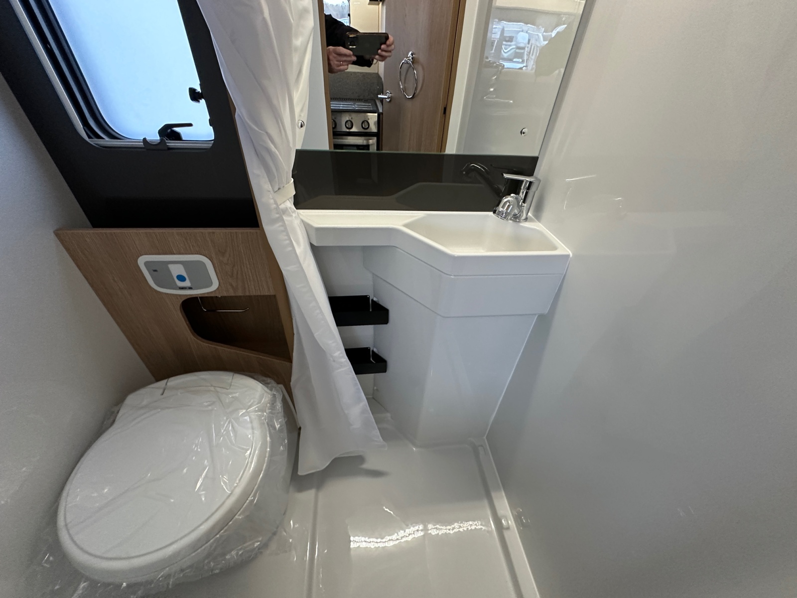2025 Autotrail Excel 690t For Sale At5144 61