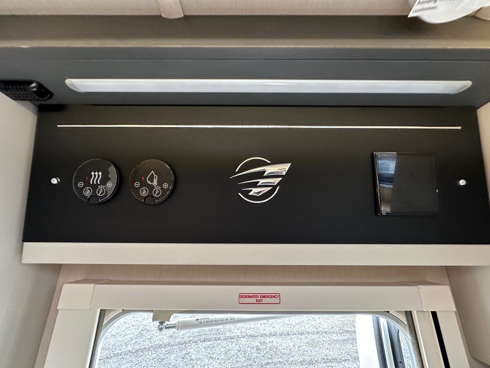 2025 Autotrail Excel 690t For Sale At5144 64