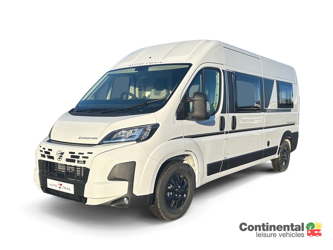 2025 Autotrail Expedition 66 For Sale At5162 1 1