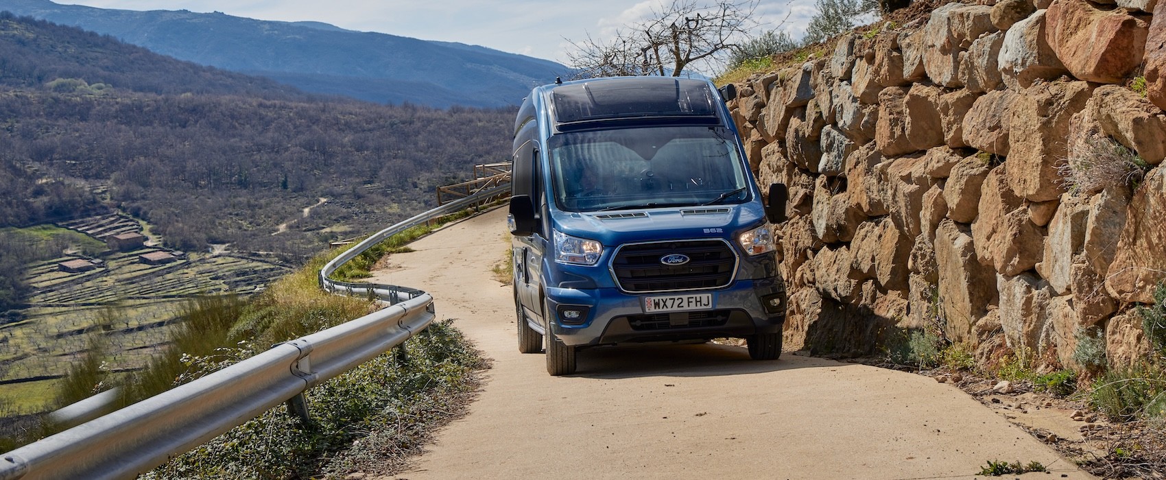 2025 Bailey Campervans Header Deaktop