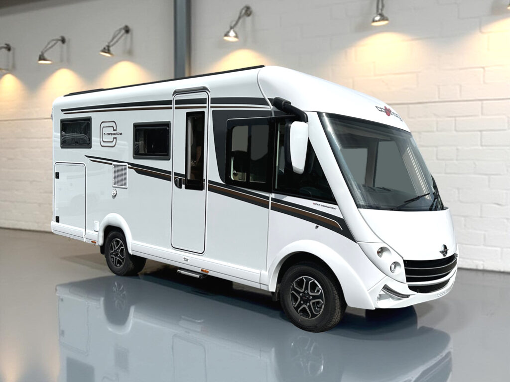 Carthago Hndler Nrw