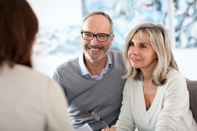 Can Selling Your Motorhome To A We Buy Scheme Really Give You The Best Price Article