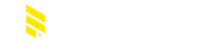 Evolution Finance Logo White Cropped Resized