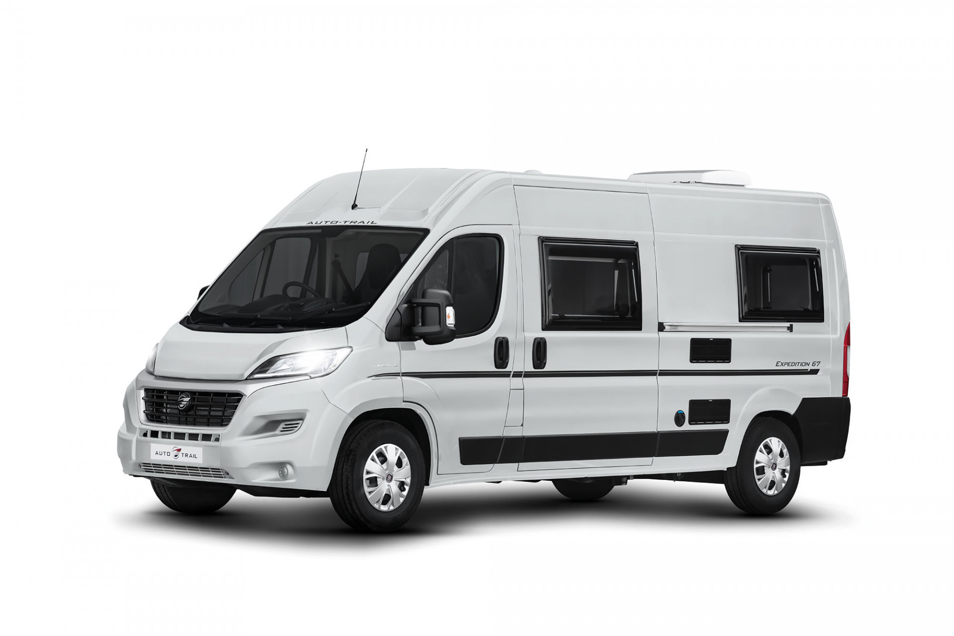 Expedition 67 8056 Lt Gry Rgb Low Res 1