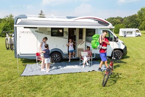 Fiamma Awning Picture Cropped